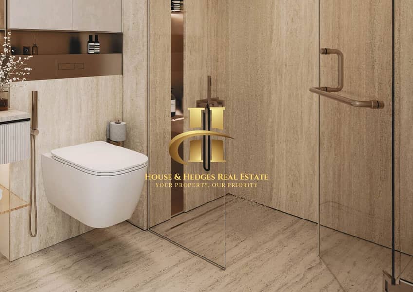 Sea View Unit | Smart Buy | Growth Zone - Image 14