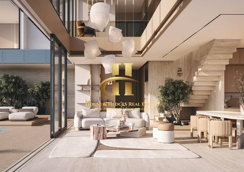 Sea View Unit | Smart Buy | Growth Zone - Image 16