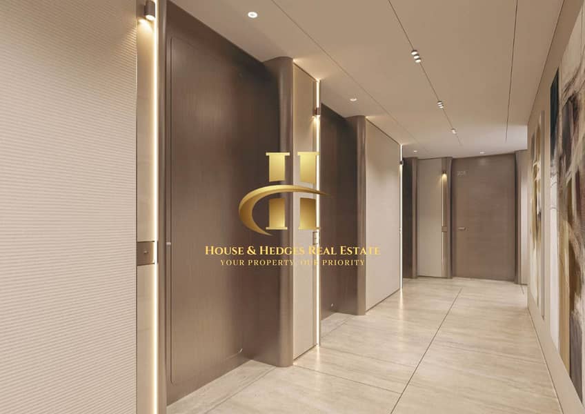 Sea View Unit | Smart Buy | Growth Zone - Image 22