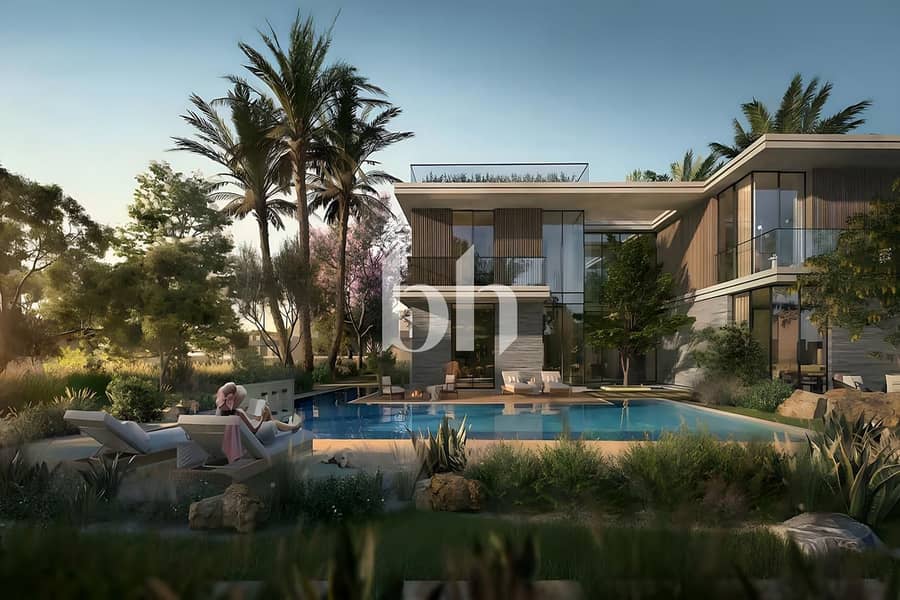 Single Row | High Returns | Prime Location - Image 6