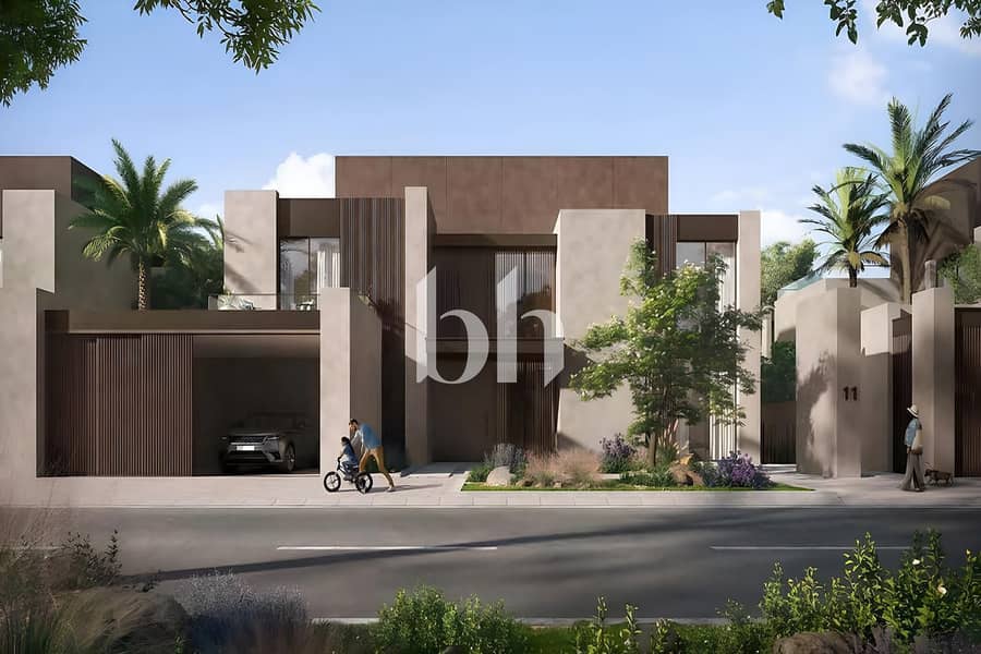 Single Row | High Returns | Prime Location - Image 7