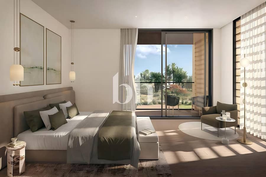 Single Row | High Returns | Prime Location - Image 11