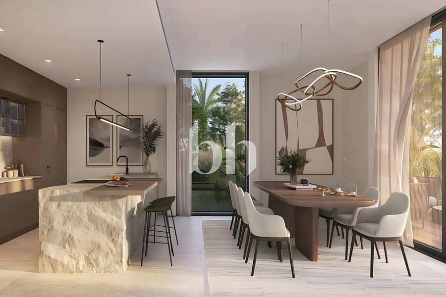 Single Row | High Returns | Prime Location - Image 12