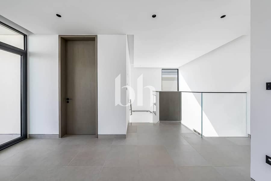 Great Location | Closed Kitchen | Rented