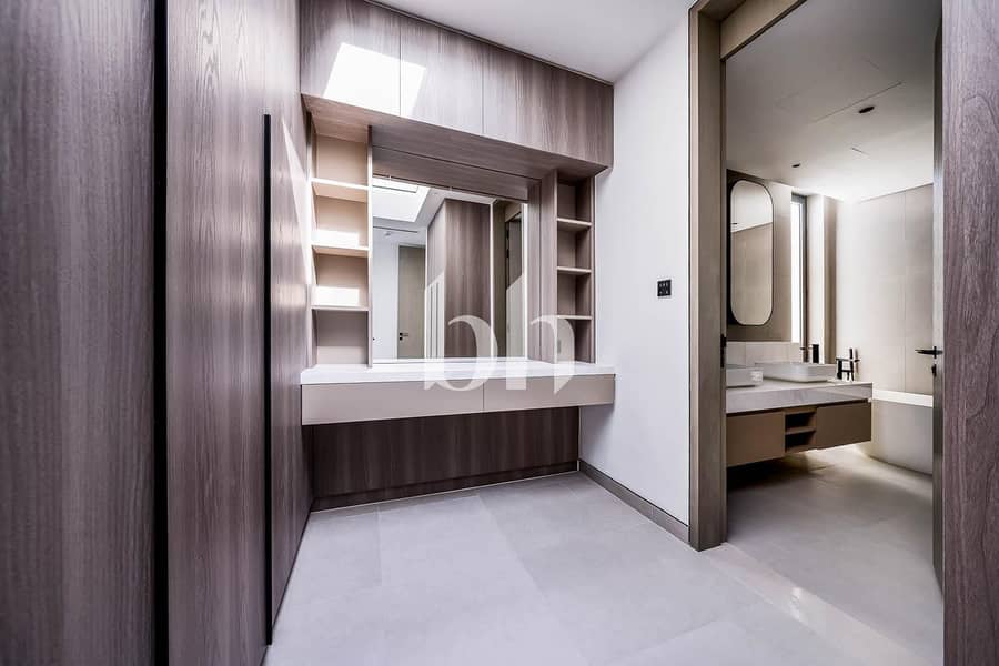 Great Location | Closed Kitchen | Rented