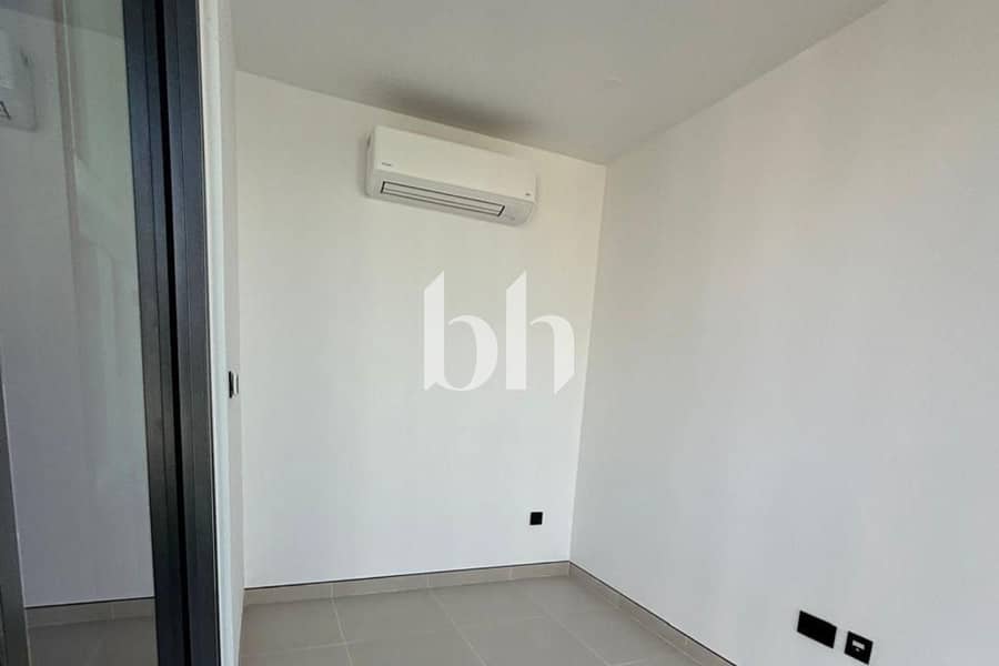 Great Location | Closed Kitchen | Rented - Image 6