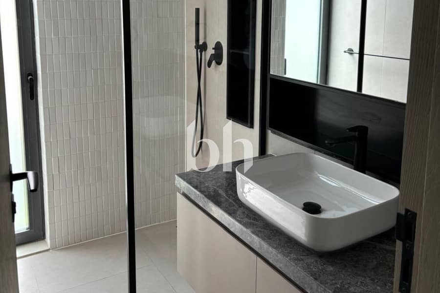 Great Location | Closed Kitchen | Rented - Image 10