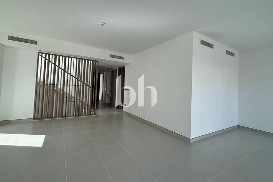 Great Location | Closed Kitchen | Rented - Image 14