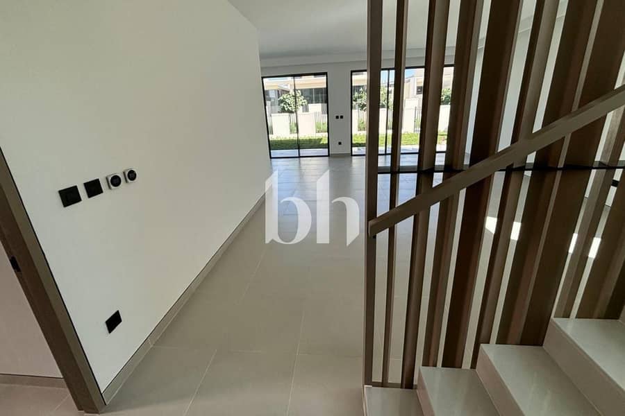 Great Location | Closed Kitchen | Rented - Image 15