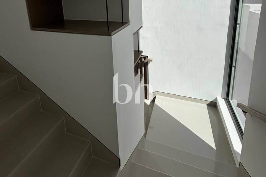 Great Location | Closed Kitchen | Rented - Image 17