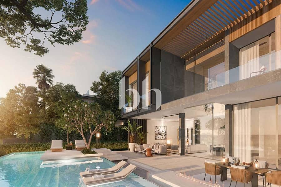 Lagoon |Ultra Luxury| Private Cinema | Car Gallery - Image 6