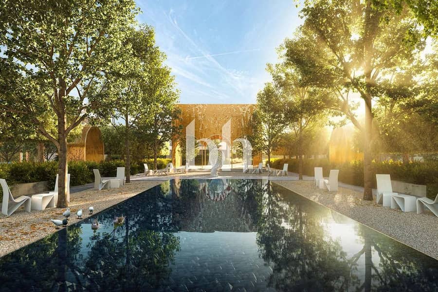 Lagoon |Ultra Luxury| Private Cinema | Car Gallery - Image 8