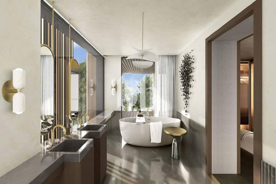 Lagoon |Ultra Luxury| Private Cinema | Car Gallery - Image 12