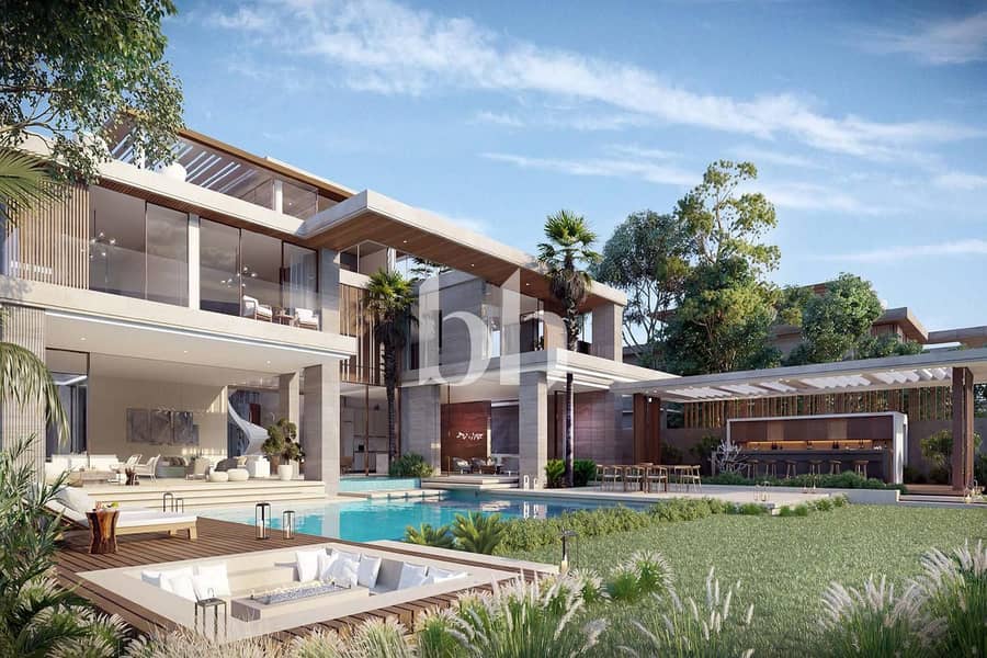 Lagoon |Ultra Luxury| Private Cinema | Car Gallery - Image 13