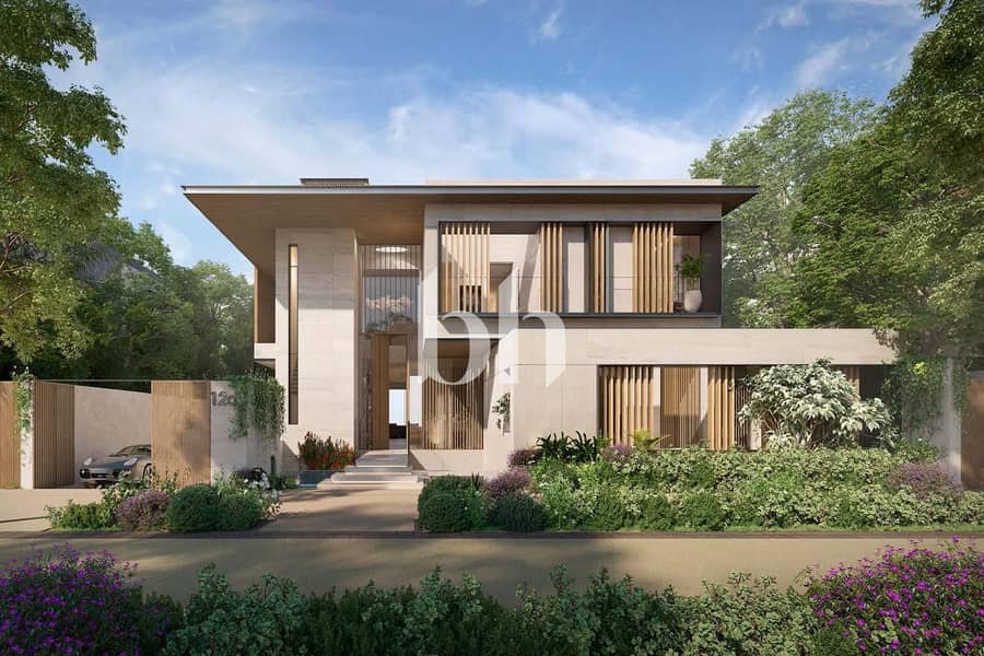 Lagoon |Ultra Luxury| Private Cinema | Car Gallery - Image 16