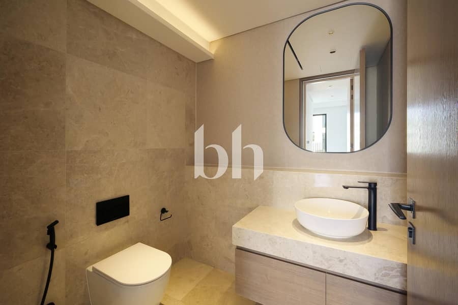 Great Location | Closed Kitchen | Rented - Image 18