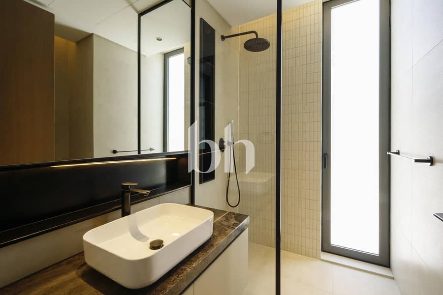 Great Location | Closed Kitchen | Rented - Image 19