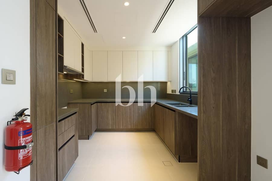 Great Location | Closed Kitchen | Rented - Image 21
