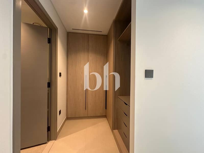 Brand New Community| Pool And Park | Handover Soon