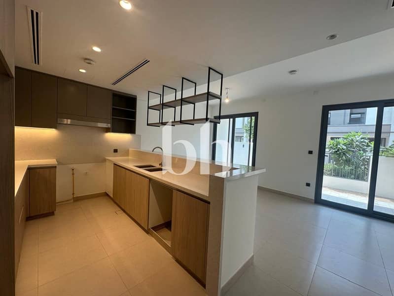 Brand New Community| Pool And Park | Handover Soon - Image 6