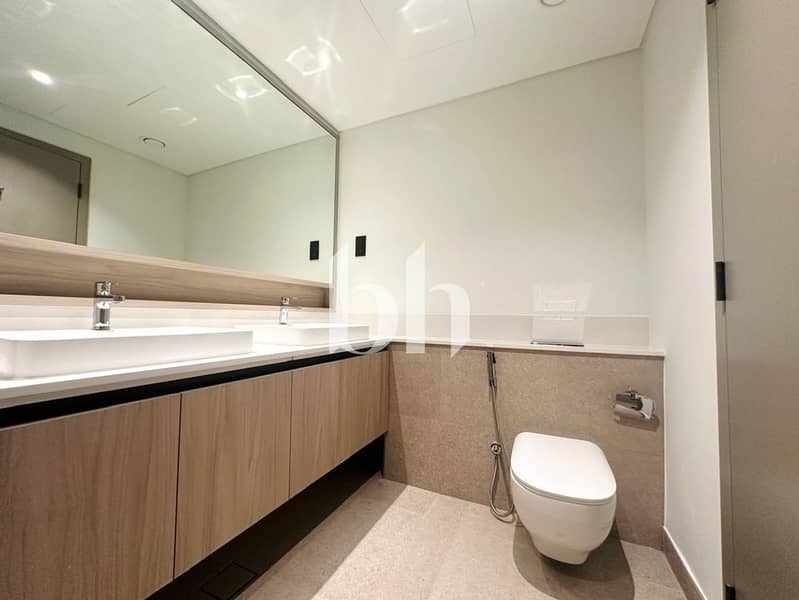 Brand New Community| Pool And Park | Handover Soon - Image 7