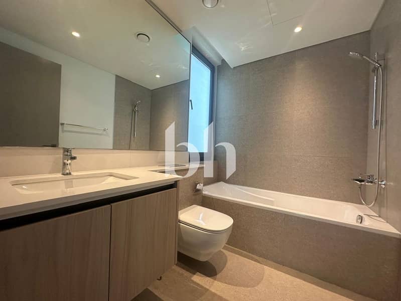 Brand New Community| Pool And Park | Handover Soon - Image 8