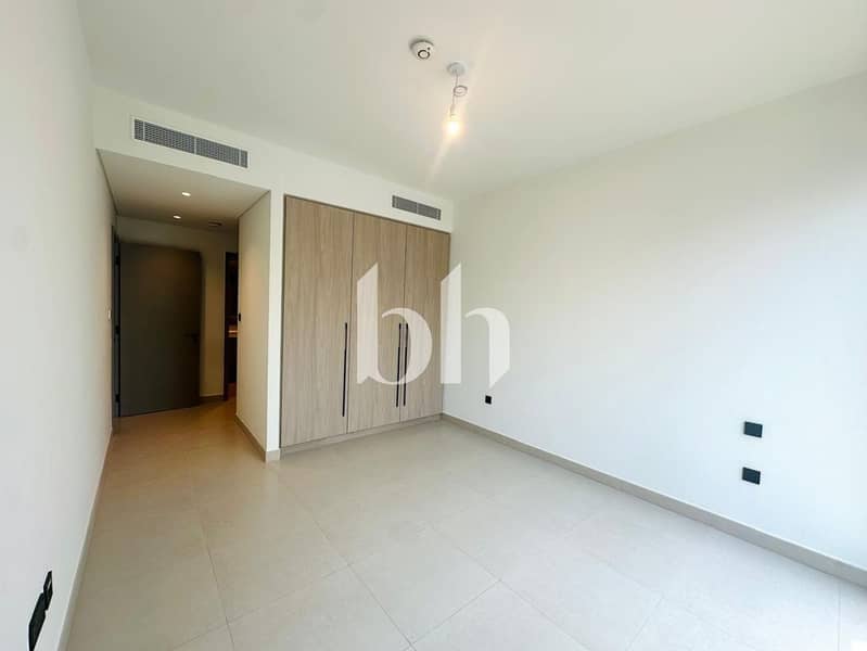 Brand New Community| Pool And Park | Handover Soon