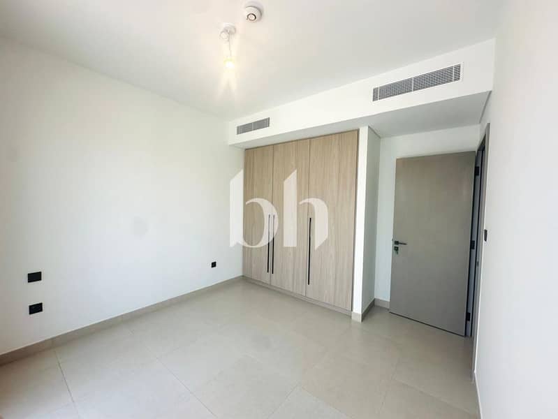 Brand New Community| Pool And Park | Handover Soon - Image 9