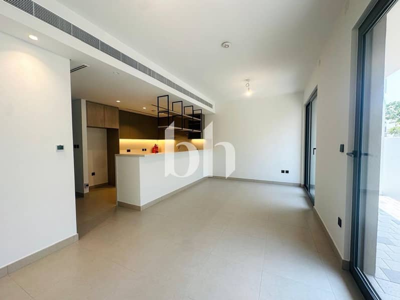 Brand New Community| Pool And Park | Handover Soon - Image 10