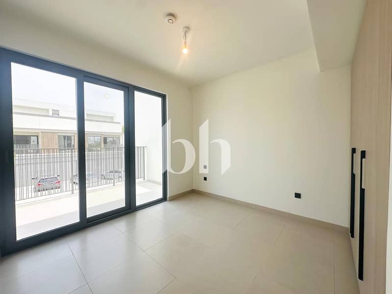 Brand New Community| Pool And Park | Handover Soon - Image 11