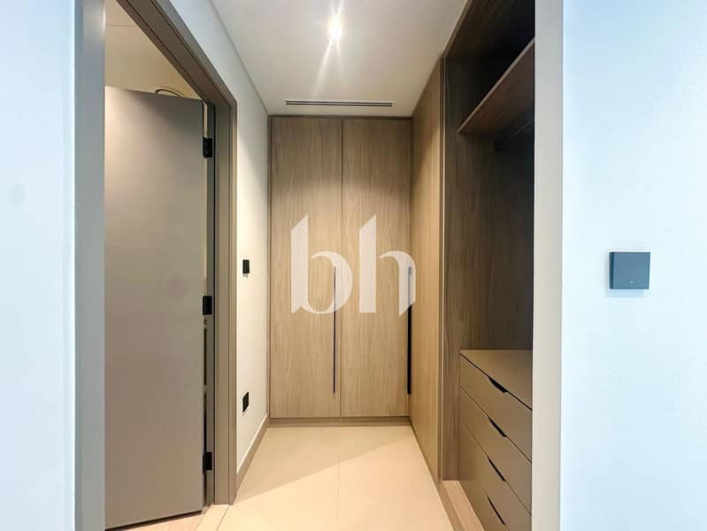 Brand New Community| Pool And Park | Handover Soon - Image 12