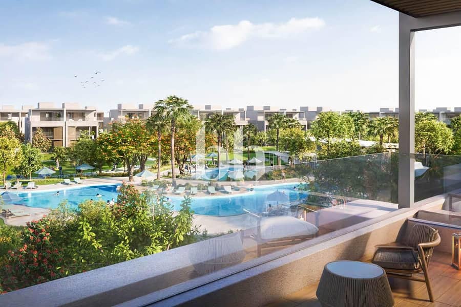 Luxury Twin Villa | Near Park | Prestige Finish |