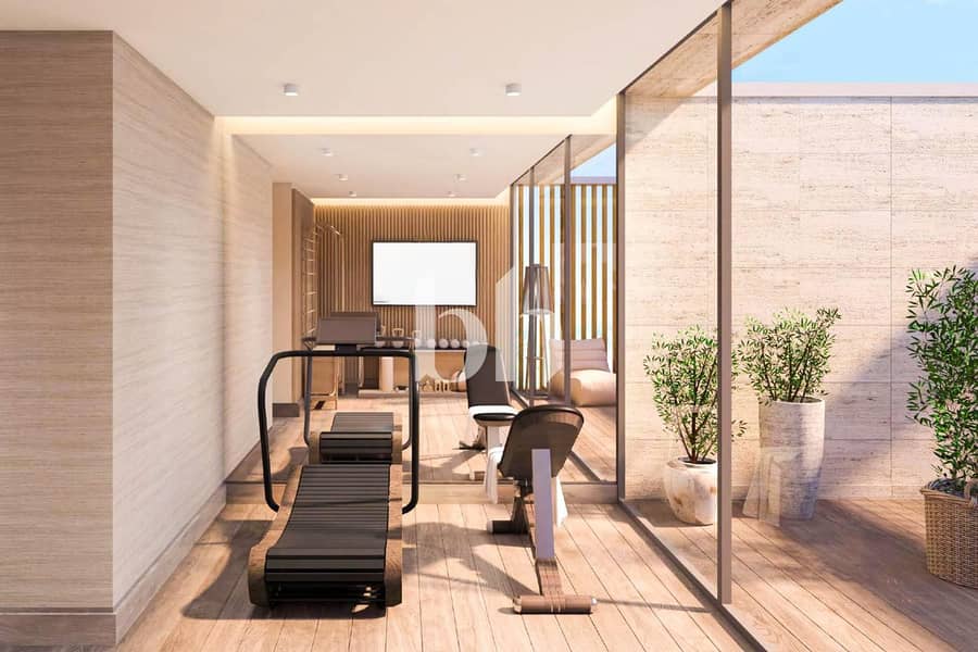 Luxury Twin Villa | Near Park | Prestige Finish | - Image 14