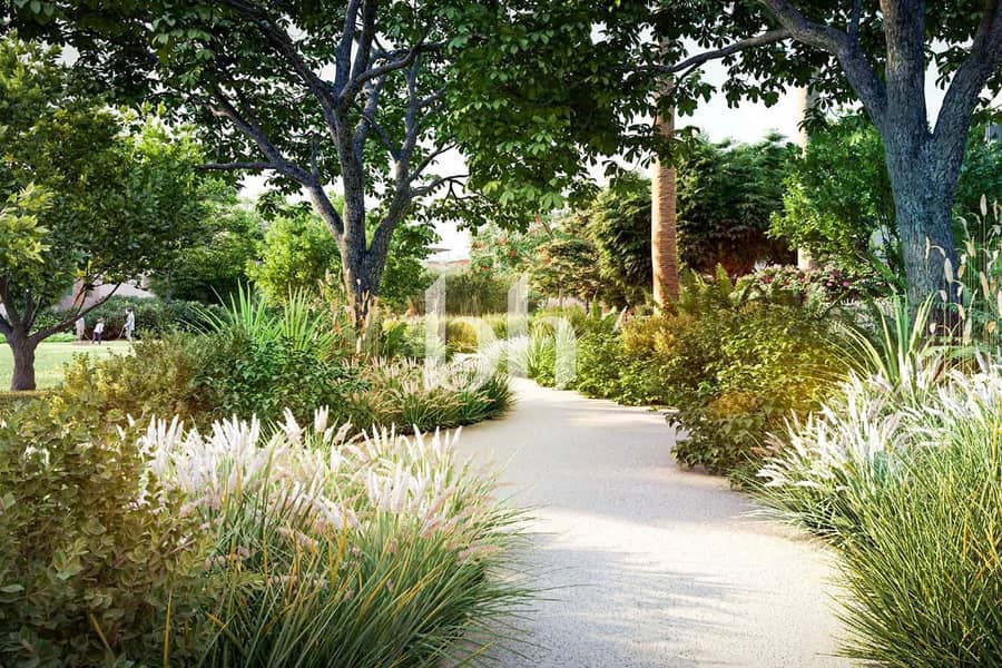 Luxury Twin Villa | Near Park | Prestige Finish | - Image 17