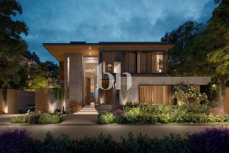 Lagoon |Ultra Luxury| Private Cinema | Car Gallery - Image 20