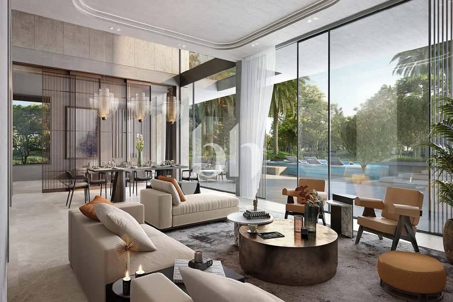 Lagoon |Ultra Luxury| Private Cinema | Car Gallery - Image 23