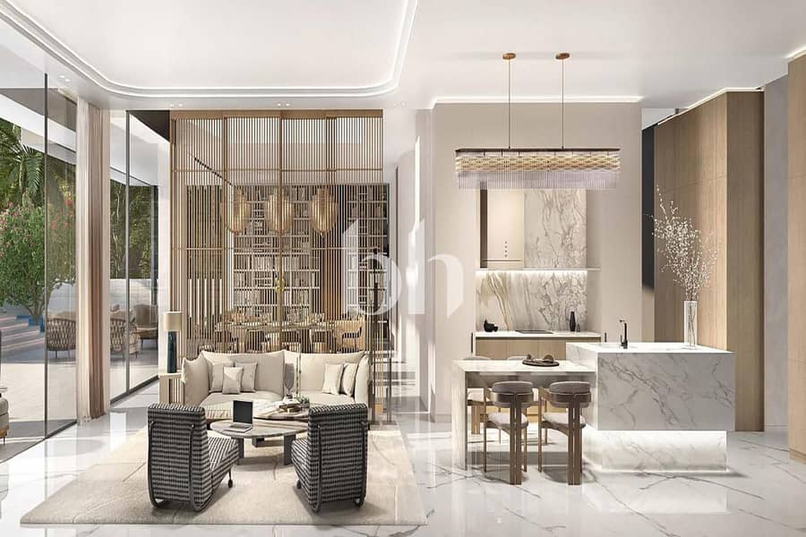 Lagoon |Ultra Luxury| Private Cinema | Car Gallery - Image 24