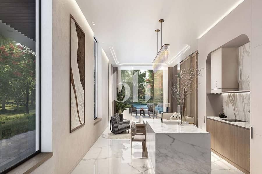 Lagoon |Ultra Luxury| Private Cinema | Car Gallery - Image 25