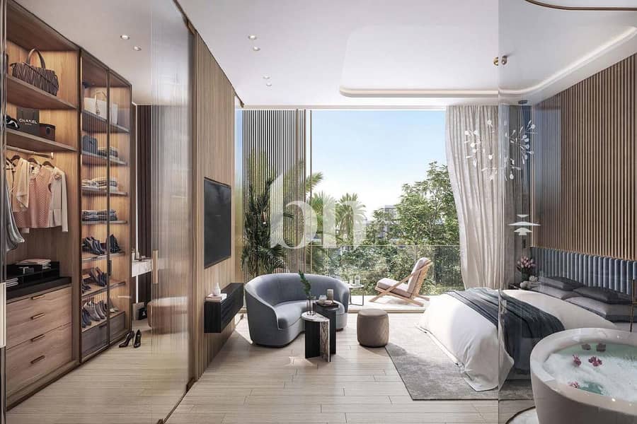 Lagoon |Ultra Luxury| Private Cinema | Car Gallery - Image 26