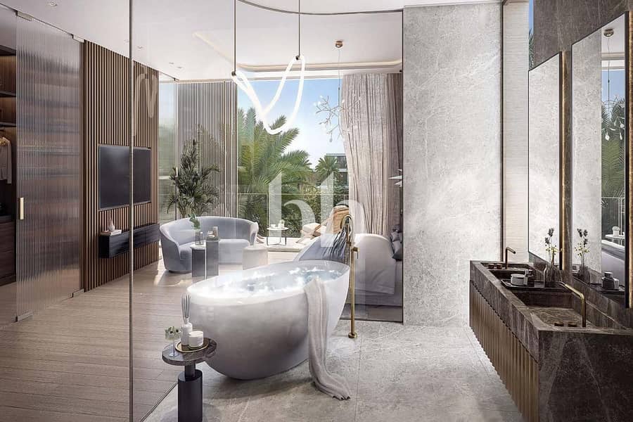 Lagoon |Ultra Luxury| Private Cinema | Car Gallery - Image 27