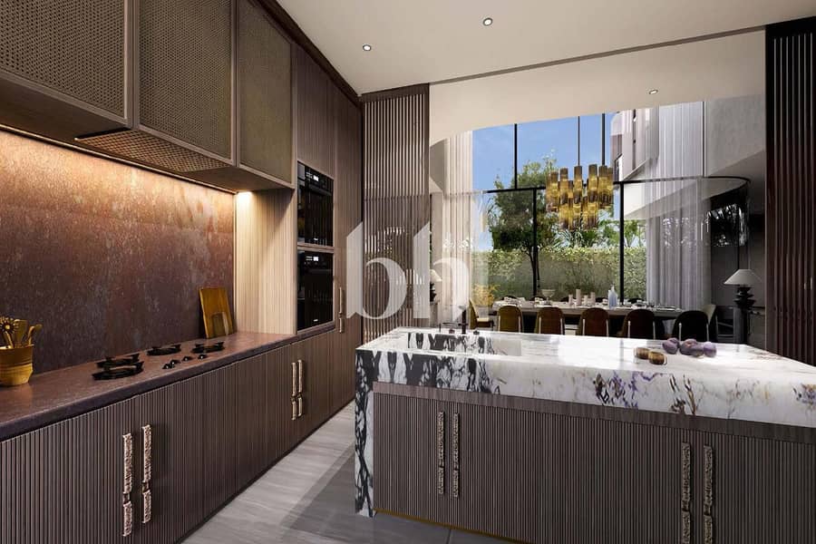 Lagoon |Ultra Luxury| Private Cinema | Car Gallery - Image 29