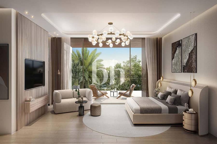 Lagoon |Ultra Luxury| Private Cinema | Car Gallery - Image 35