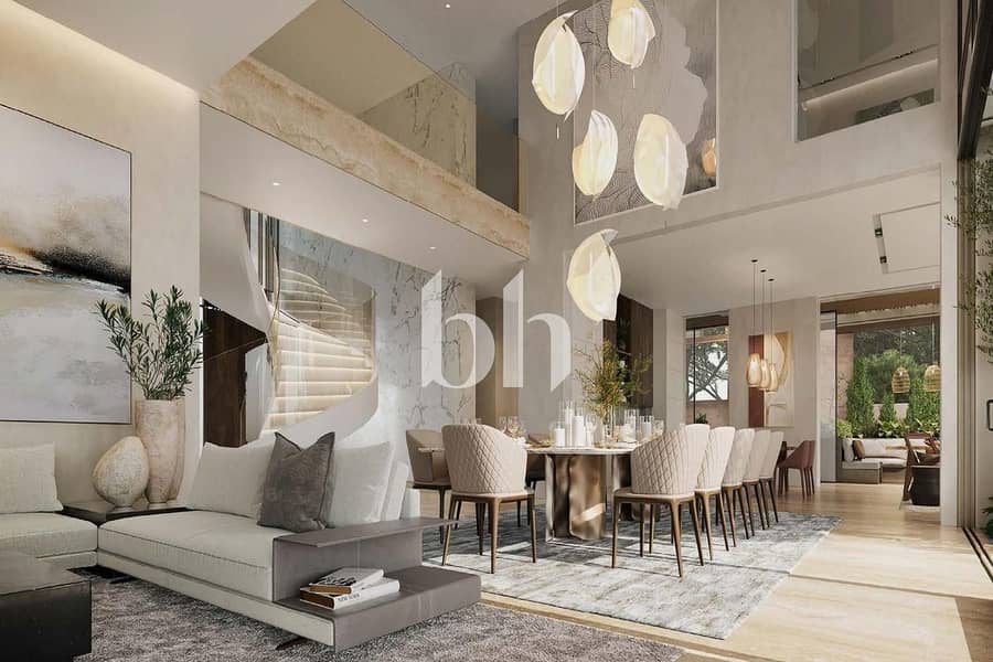 Lagoon |Ultra Luxury| Private Cinema | Car Gallery - Image 36