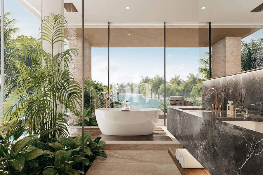 Lagoon |Ultra Luxury| Private Cinema | Car Gallery - Image 40