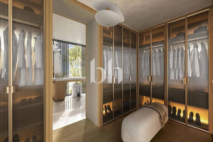 Lagoon |Ultra Luxury| Private Cinema | Car Gallery - Image 42