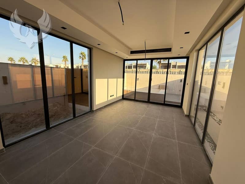 Design Your Own Villa| Exclusive| Multiple Options