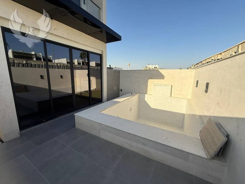 Design Your Own Villa| Exclusive| Multiple Options