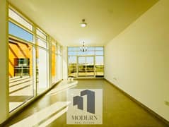 شقة في بناية التلال 12،جميرا 1،جميرا 3 غرف 225000 درهم - 13027524