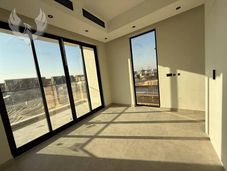 Design Your Own Villa| Exclusive| Multiple Options - Image 6