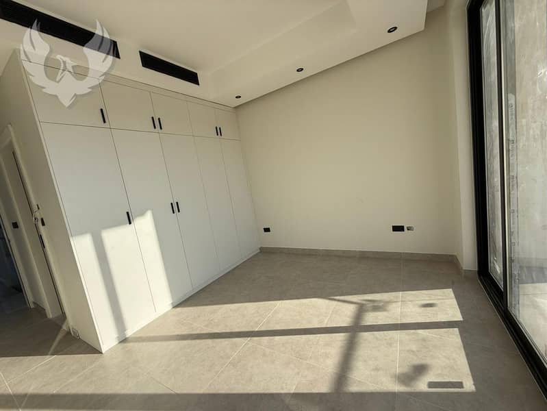 Design Your Own Villa| Exclusive| Multiple Options - Image 7